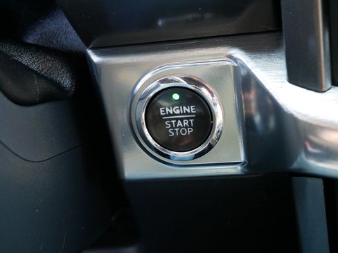 Used 2022 Ford F150 Lariat AWD/4WD image 28