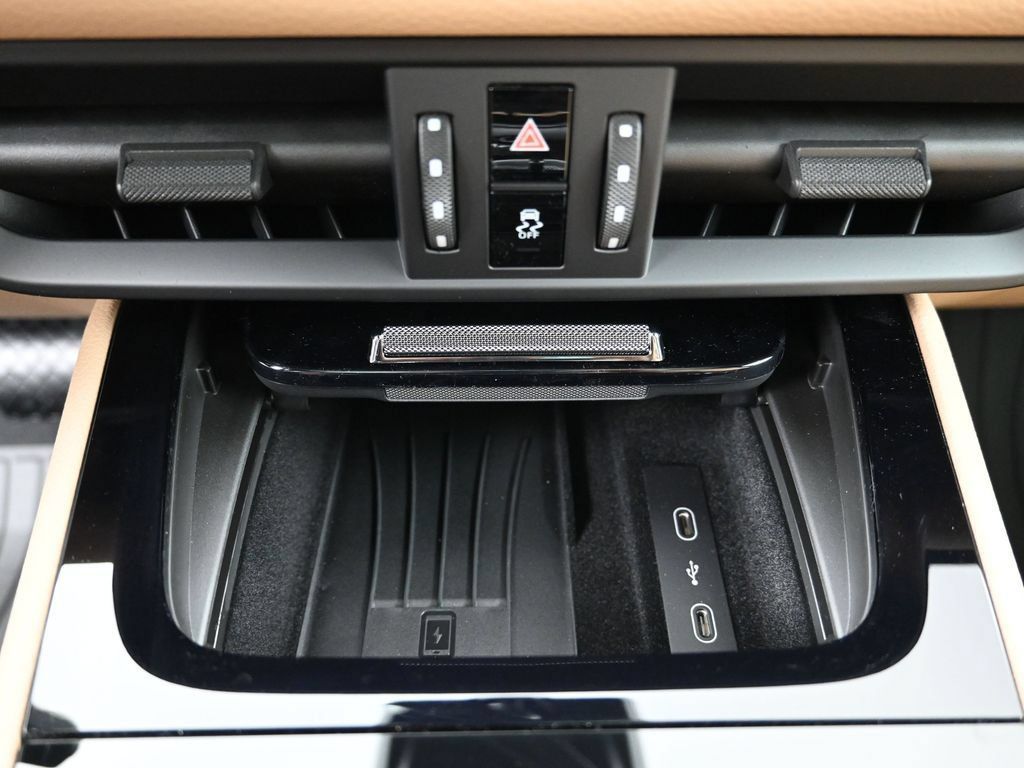 Certified 2026 Porsche Cayenne AWD/4WD image 23