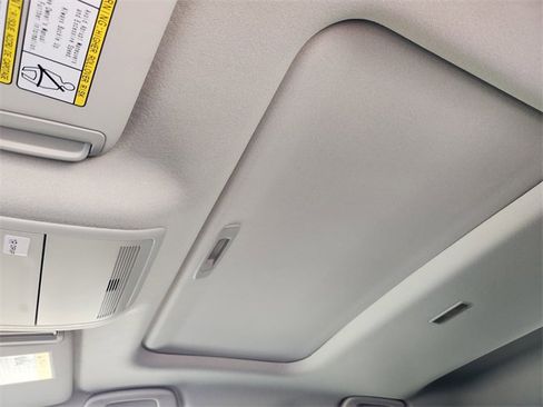 New 2026 MAZDA CX-30 AWD 2.5 S image 18