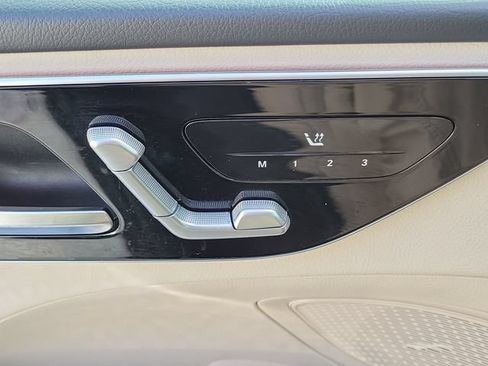 Used 2023 Mercedes-Benz C 300 Sedan image 16