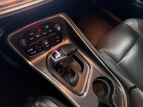 Used 2018 Dodge Challenger GT image 51