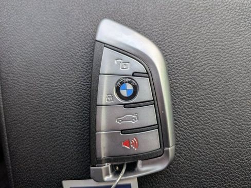 Used 2021 BMW 330i Sedan RWD image 30