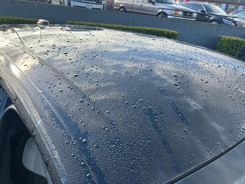 New 2026 Chevrolet Trax RS w/ Driver Confidence Package image 28