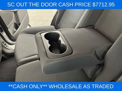 Used 2017 Kia Sorento LX w/ LX V6 Convenience Package FWD image 39