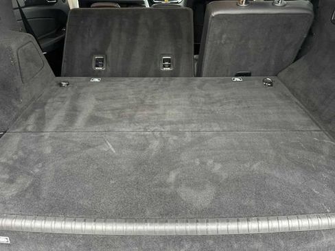 Used 2017 Mercedes-Benz GLE 550e image 13