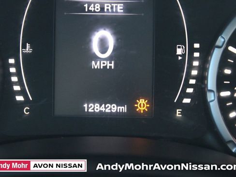 Used 2015 Jeep Renegade Sport w/ Power & Air Group image 30