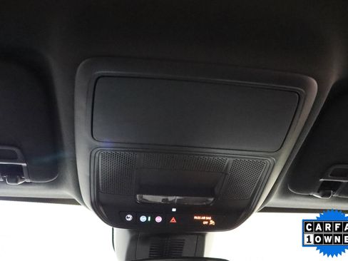 Used 2026 GMC Terrain Elevation FWD image 27