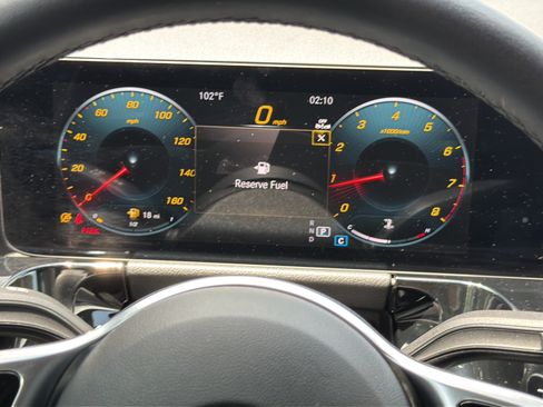 Used 2023 Mercedes-Benz GLA 250 w/ Premium Package image 19
