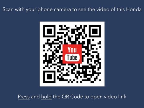 Used 2019 Honda Fit LX image 41