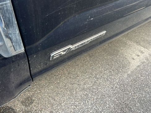 Used 2023 Ford F250 XL w/ XL Chrome Package image 6