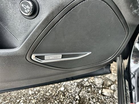 New 2026 Buick Envision Sport Touring image 23