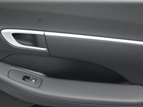 New 2026 Hyundai Sonata SEL image 14