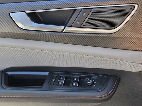 New 2026 Volkswagen Atlas Peak Edition image 30