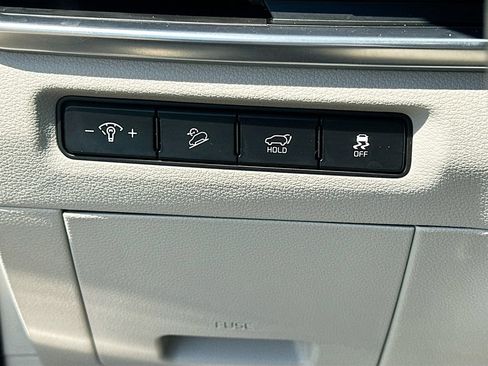 Certified 2023 Kia Telluride SX FWD image 10