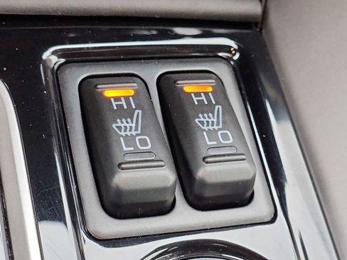 Used 2023 Mitsubishi Eclipse Cross LE image 24