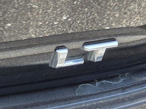 Used 2021 Chevrolet Tahoe LT image 31