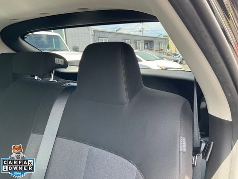 Used 2024 Hyundai Ioniq 5 SEL RWD image 31