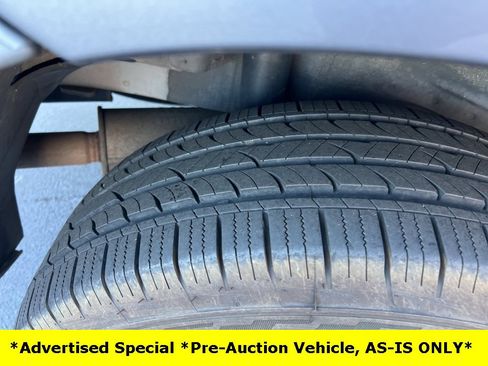 Used 2007 Ford Escape XLT image 7