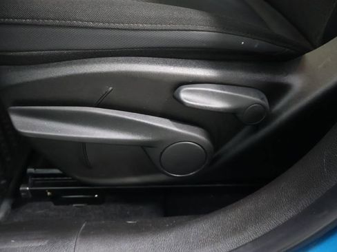 Used 2020 Jeep Renegade Altitude image 14