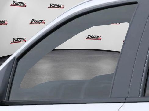 New 2026 GMC Canyon Elevation w/ Convenience Package image 12