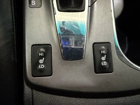 Used 2015 Acura RDX FWD image 27