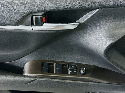 Used 2023 Toyota Camry LE image 15