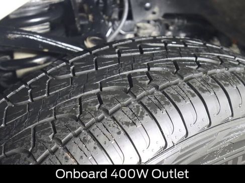 Used 2023 Ford F150 XLT w/ Equipment Group 302A High image 23