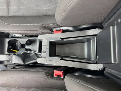Used 2019 Ford EcoSport SE AWD/4WD image 33