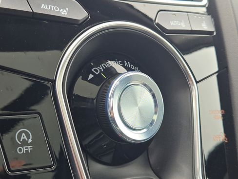 Used 2023 Acura RDX AWD w/ Technology Package image 26