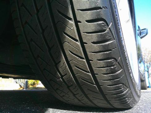 Used 2017 Acura ILX image 28