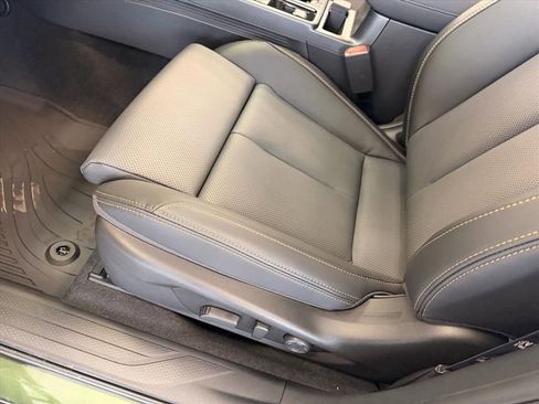 New 2026 Subaru Outback Wilderness image 8