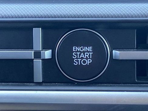 Used 2025 Hyundai Santa Fe SEL image 12