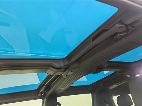 Used 2024 GMC Hummer EV 3X w/ Omega Edition image 55