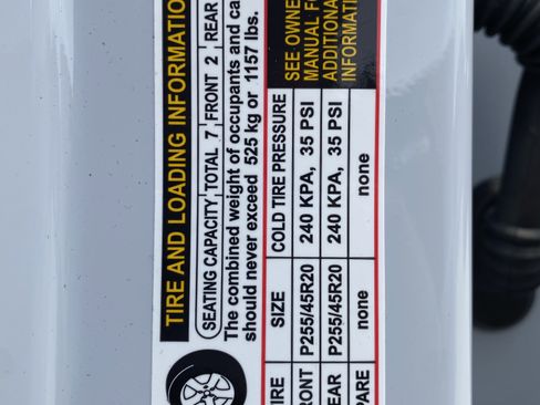 New 2026 Mitsubishi Outlander SEL image 44