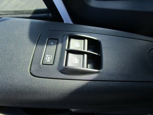 Used 2024 RAM ProMaster 2500 w/ Power Group FWD image 12
