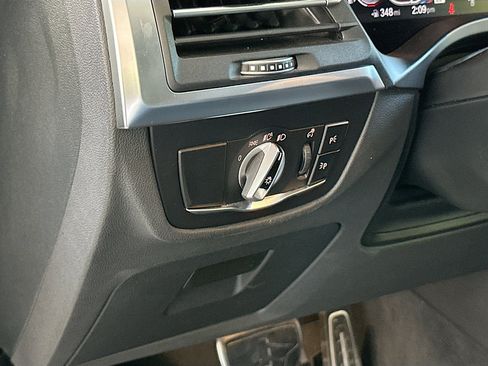 Certified 2023 BMW X3 M40i w/ Premium Package image 10