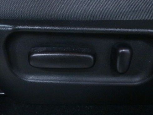 Used 2022 Toyota Tacoma SR5 RWD image 22