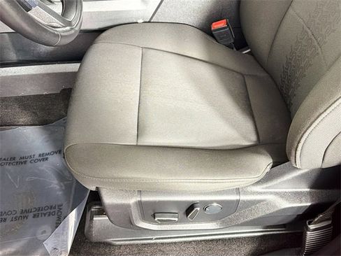 Used 2018 Ford F150 XLT w/ Equipment Group 302A Luxury image 19