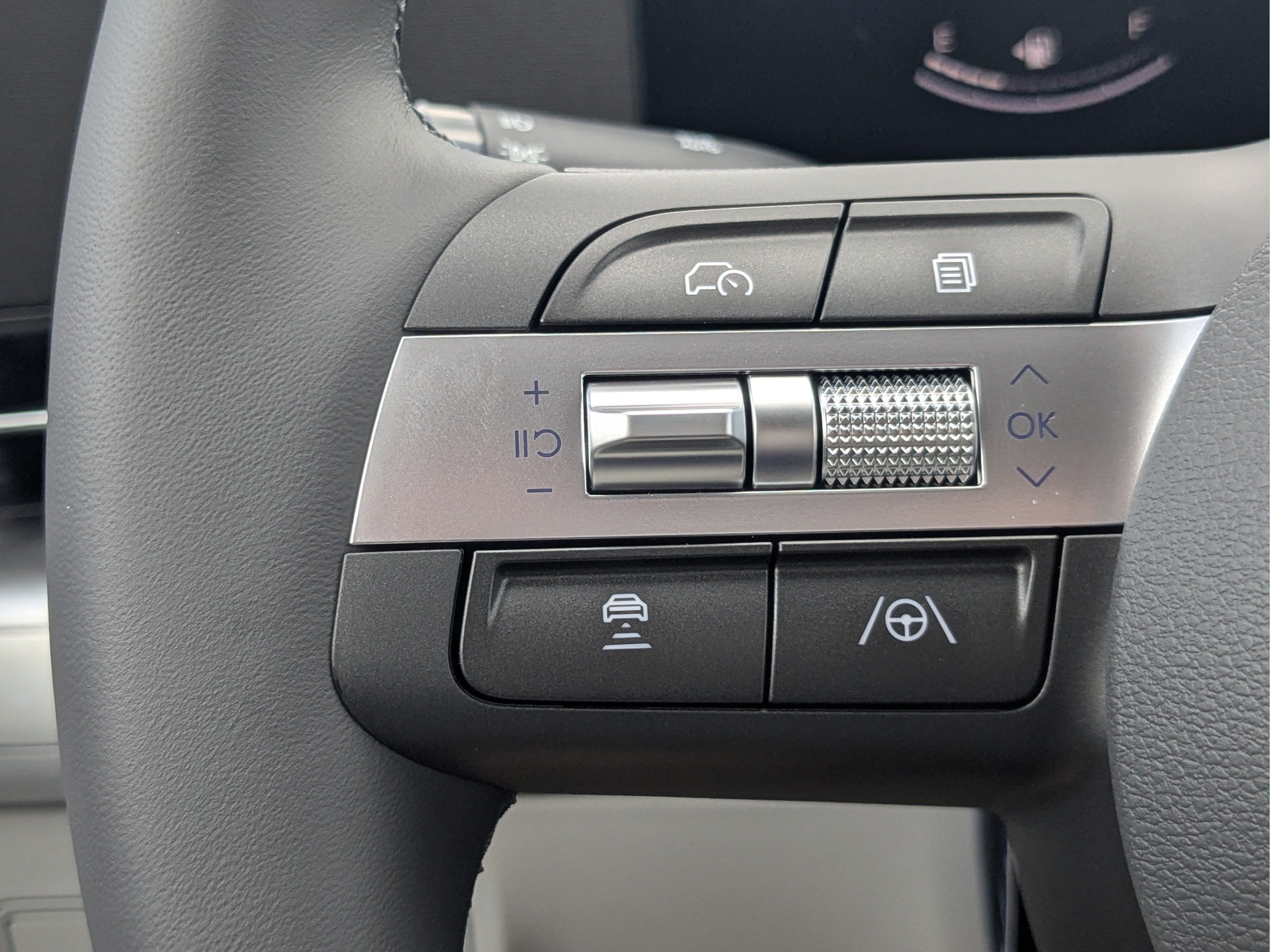 New 2027 Hyundai Kona SEL Sport FWD image 31