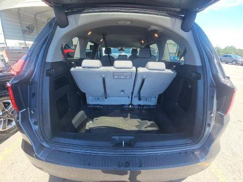 Used 2021 Kia Sorento S FWD image 6