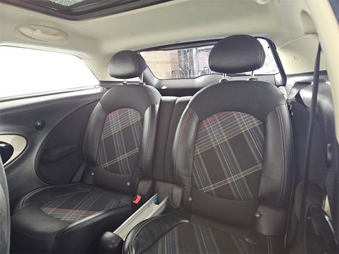 Used 2013 MINI Cooper Paceman image 20