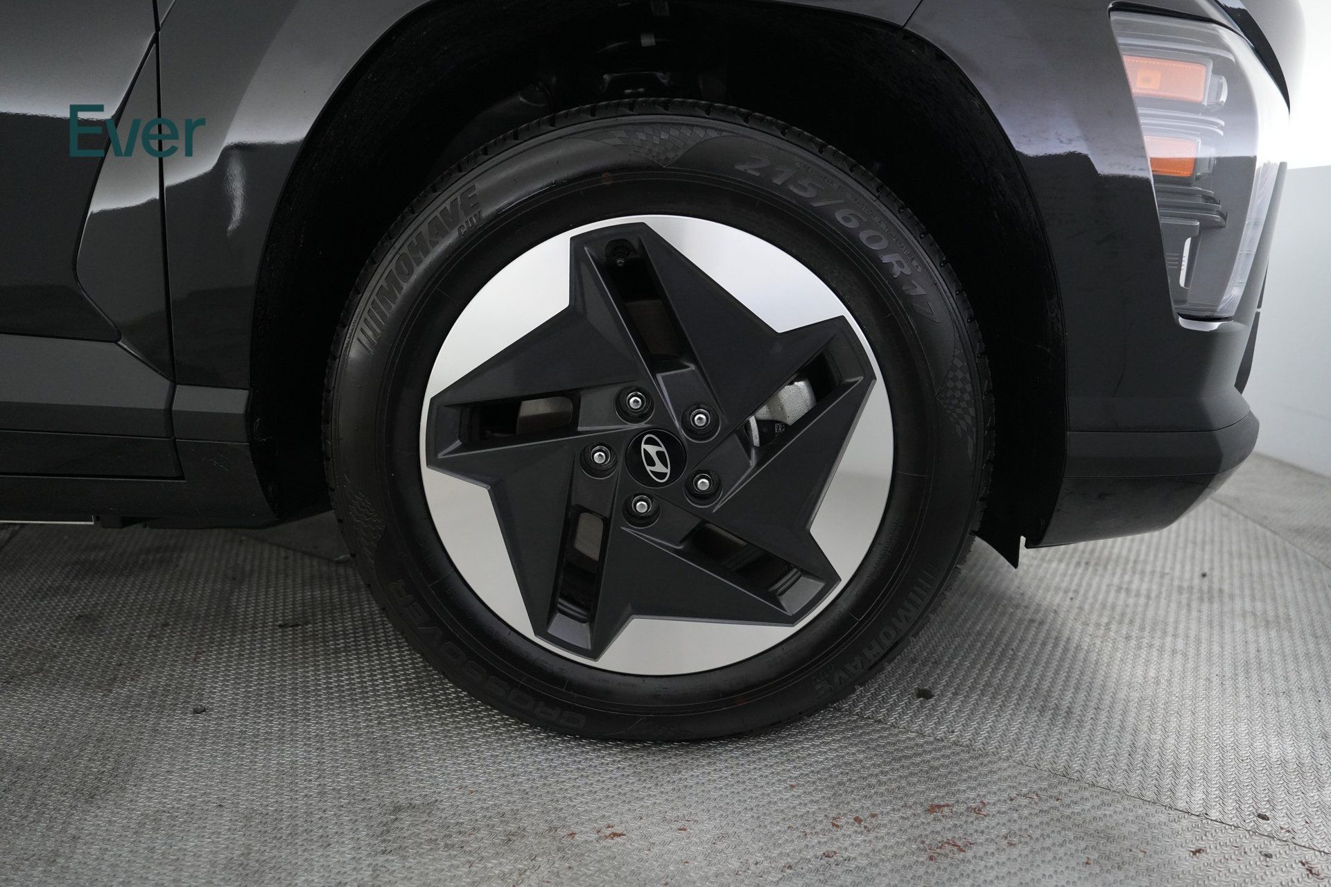 Used 2024 Hyundai Kona SE FWD image 20