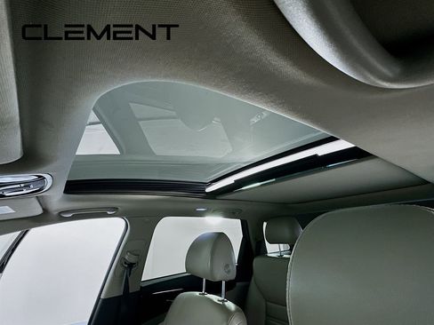 Used 2020 Kia Sorento EX image 26