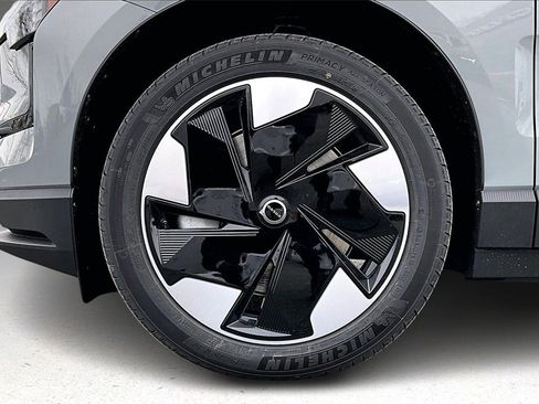 New 2026 Volvo EX30 Plus image 13