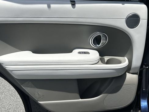 New 2026 Hyundai Palisade SEL AWD/4WD image 22