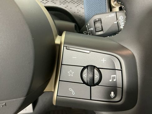 New 2026 MINI Cooper Countryman S image 15