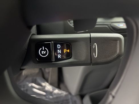 New 2026 Kia EV9 Light RWD image 34