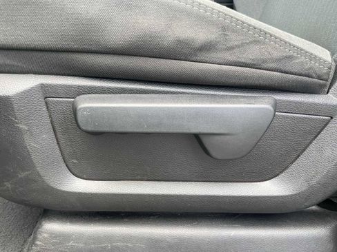 Used 2021 RAM 2500 Big Horn image 14