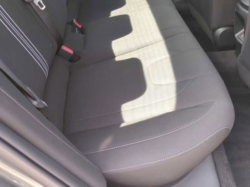 Used 2024 Hyundai Elantra SEL FWD image 26