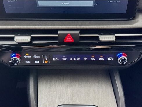 New 2026 Kia Sportage X-Line image 17